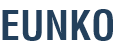 cropped-EUNKO.png
